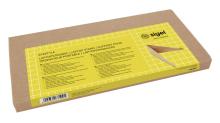 KSA207-Verpackung.jpg