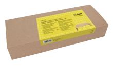 KSA208-Verpackung.jpg