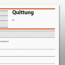 KSD-Quittung-Detail.jpg