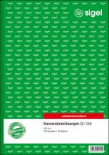 KSD006-DB.jpg