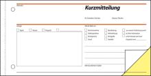 KSD008.jpg