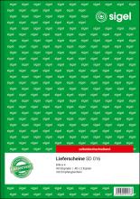 KSD016-DB.jpg