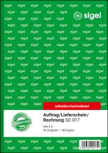 KSD017-DB.jpg