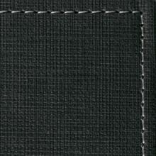 KSM135-1_A.jpg