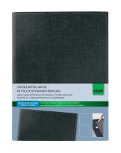 KSM135-W-1.jpg