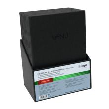 KSM200-Verpackung.jpg