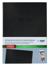 KSM202-Verpackung.jpg