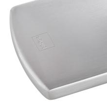 KVZ120-1-A1.jpg