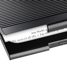 KVZ134-1-A.jpg