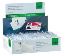 KZB200-PK.jpg