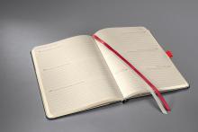 Kalender-Conceptum-2025-Casual-greyred-hardcover-Zeichenbaender.jpg