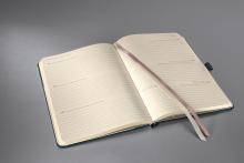 Kalender-Conceptum-2025-Casual-taupe-hardcover-Zeichenbaender.jpg