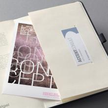 Kalender-Conceptum-2025-Falttasche-A.jpg