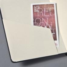 Kalender-Conceptum-2025-Quickpocket-A.jpg