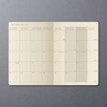 Kalenderheft-Conceptum-2022
