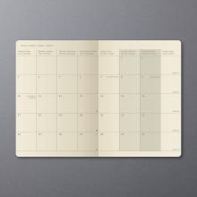 Kalenderheft-Conceptum-2023
