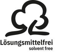 Lösungsmittelfrei.jpg