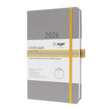L2600-Kalender-2026-linescape-hardcover-Banderole.jpg