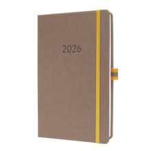 L2601-Kalender-2026-linescape-hardcover.jpg
