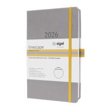 L2604-Kalender-2026-linescape-hardcover-Banderole.jpg