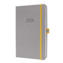 L2604-Kalender-2026-linescape-hardcover.jpg