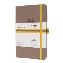 L2605-Kalender-2026-linescape-hardcover-Banderole.jpg