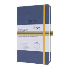 L2606-Kalender-2026-linescape-hardcover-Banderole.jpg