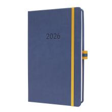 L2606-Kalender-2026-linescape-hardcover.jpg