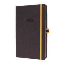 L2607-Kalender-2026-linescape-hardcover.jpg