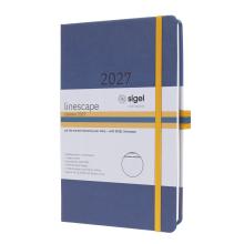L2702-Kalender-2027-linescape-hardcover-Banderole.jpg