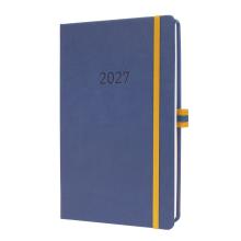 L2706-Kalender-2027-linescape-hardcover.jpg