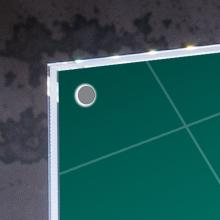 LED-Tischaufsteller-A1.jpg