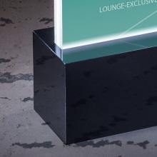 LED-Tischaufsteller-A2.jpg