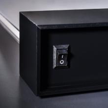 LED-Tischaufsteller-A3.jpg