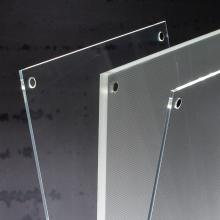 LED-Tischaufsteller-A5-geoeffnet-A1.jpg