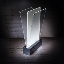 LED-Tischaufsteller-A5-geoeffnet.jpg