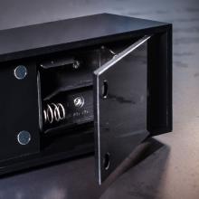 LED-Tischaufsteller-Batteriefach-A1.jpg