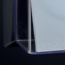LH118-1-Still-A.jpg