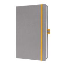 LS100-Notizbuch-linescape-hardcover.jpg