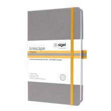 LS101-Notizbuch-linescape-hardcover-Banderole.jpg