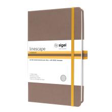 LS102-Notizbuch-linescape-hardcover-Banderole.jpg
