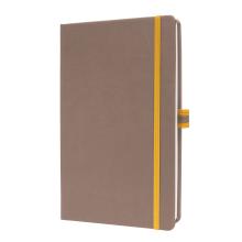 LS102-Notizbuch-linescape-hardcover.jpg
