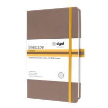 LS103-Notizbuch-linescape-hardcover-Banderole.jpg