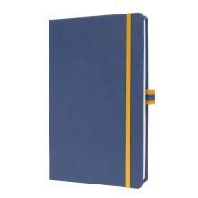 LS104-Notizbuch-linescape-hardcover.jpg