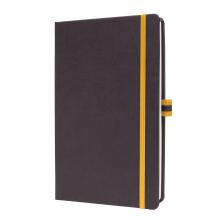 LS107-Notizbuch-linescape-hardcover.jpg