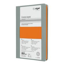 LS200-Smartbook-linescape-Banderole.jpg