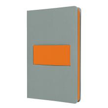 LS200-Smartbook-linescape.jpg