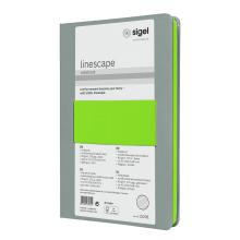 LS201-Smartbook-linescape-Banderole.jpg