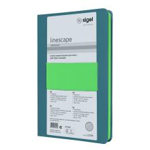 LS204-Smartbook-linescape-Banderole.jpg