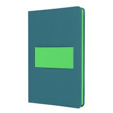 LS204-Smartbook-linescape.jpg